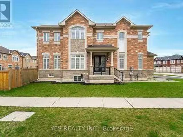 80 Morningside Drive, Halton Hills, ON, L7G 0M1 house for sa.