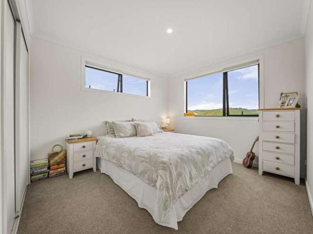 80 Omahina Street, Raglan, Waikato