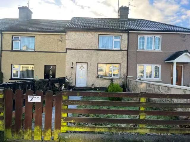 80, O'Neill Park, Clones, Co. Monaghan, H23KT29 is for sale