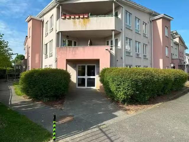 80 Orchard Way, Greenwood, Dublin 13, Ayrfield, Dublin 13, D13.