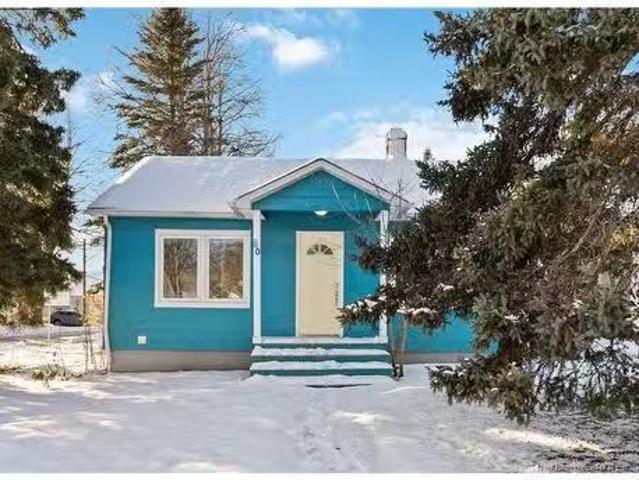 80 Parkland Dr, Moncton, NB, E1A 3S5 house for sale Listing.