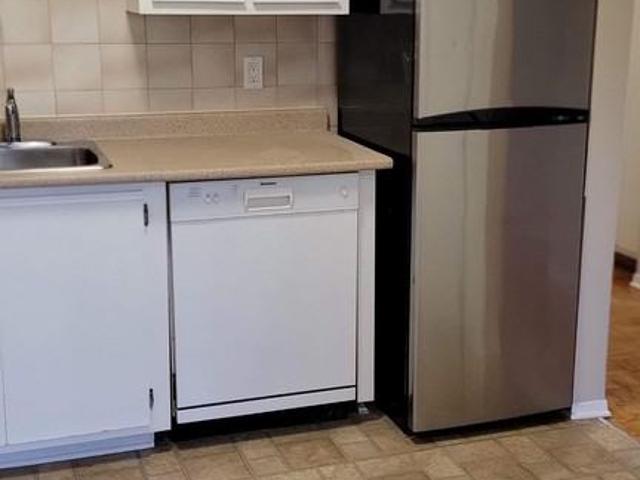 80 Pearson 1 Bedroom Apartment for Rent at 80 Rue Pearson, Gatineau, QC J9H 4K3 Quartier d'Aylmer