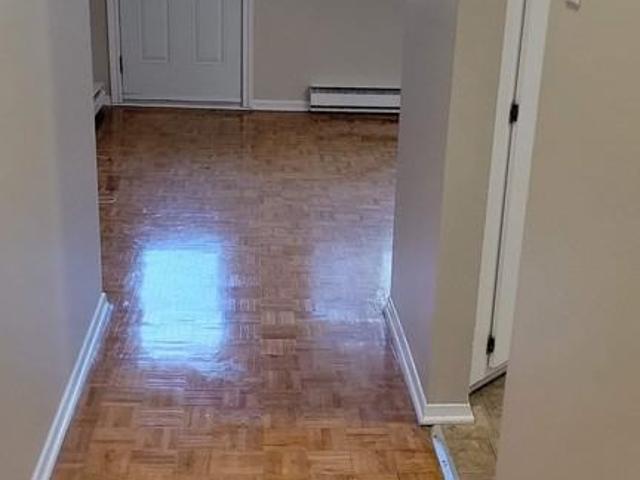 80 Pearson 1 Bedroom Apartment for Rent at 80 Rue Pearson, Gatineau, QC J9H 4K3 Quartier d'Aylmer