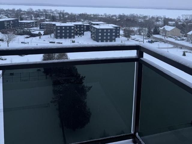 80 Pearson 1 Bedroom Apartment for Rent at 80 Rue Pearson, Gatineau, QC J9H 4K3 Quartier d'Aylmer