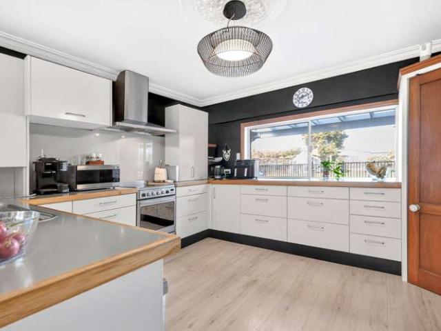 80 Peria Road, Matamata, Piako