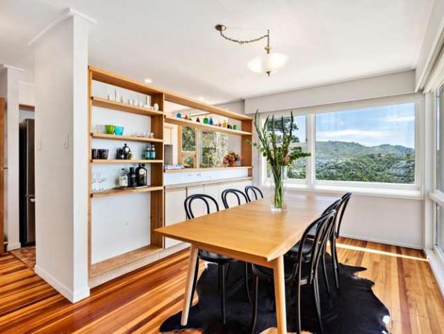 80 Pitt Street, 1365, Wellington City