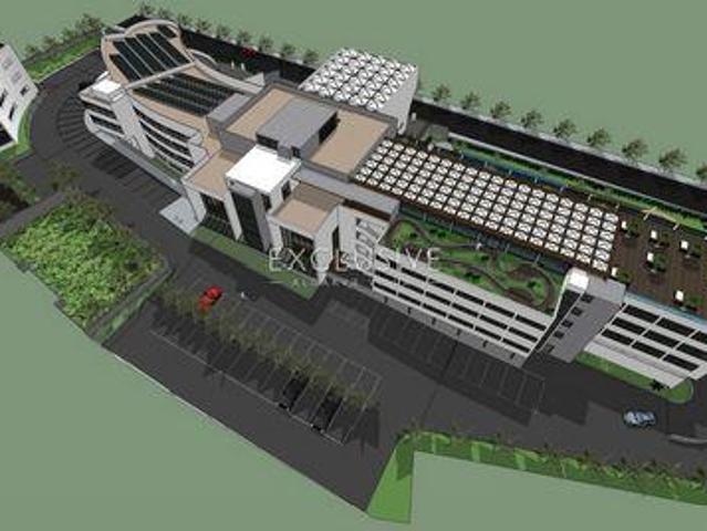 80 quarto, São Brás Alportel Faro 102666622