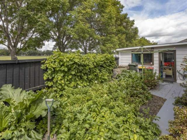 80 Regency Crescent, Redwood, Christchurch City