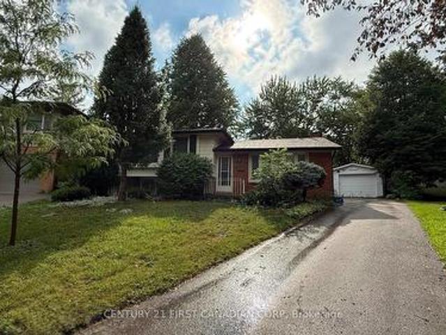 80 Rollscourt Place, London North K, ON, N6G 1M2 house for lease | Listing ID X13656 | Royal LePage