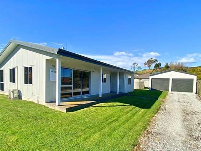 80 Rototai Road, Takaka, Tasman