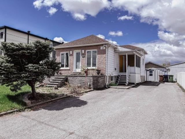 80 Rue Jacques Cartier S. Saint Jean Sur Richelieu, QC, J3B 6S3 house for sale | Listing ID 25919 | Royal LePage