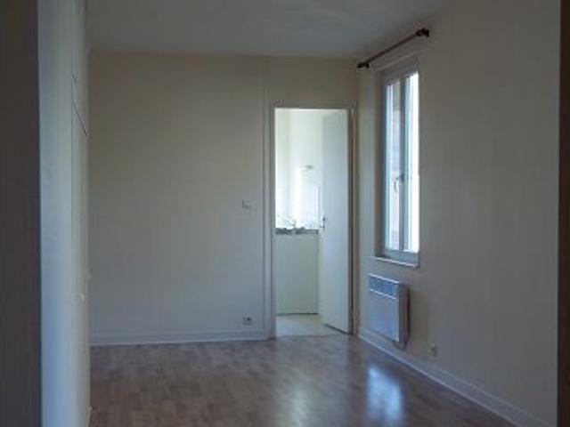 80 Rue Laurendeau