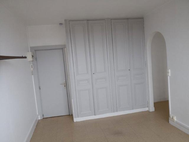 80 Rue Laurendeau