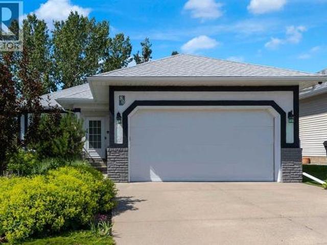 80 Scanlon Green Nw, Calgary, AB, T3L 1N6 house for sale | Listing ID A2327 | Royal LePage