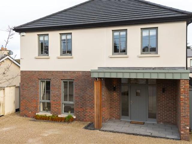80 Sandyford Village, Sandyford, Dublin 18 Conerney Estate Agents 4903 MyHome. Ie Residential