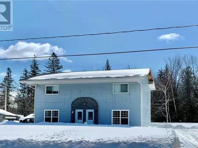 80 Saint Pierre Rogersville New Brunswick