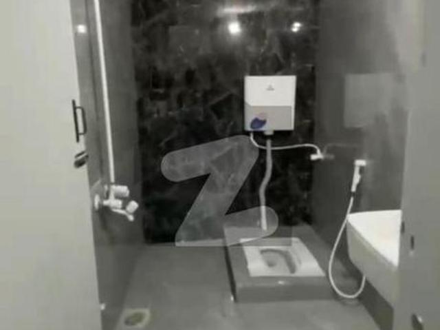 80 Sq Yard Double Storey House for Sale in North Town Residency Phase 1 | 40 Feet Road Facing | Gold Block North Town Residency
