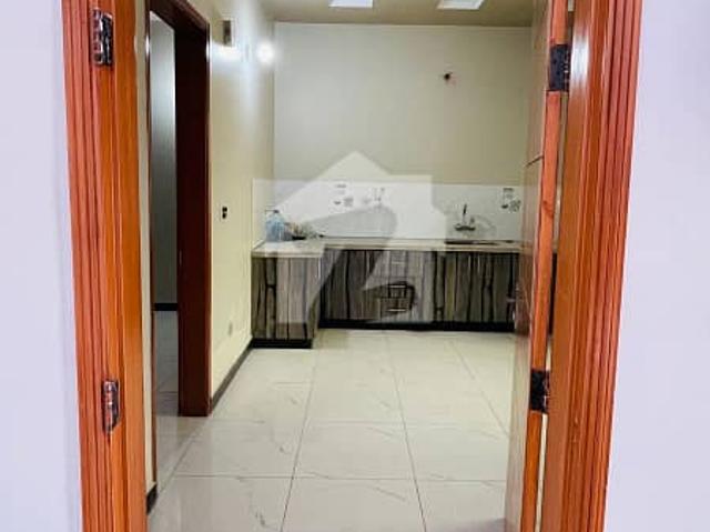80 sq yard for sale in kesc society