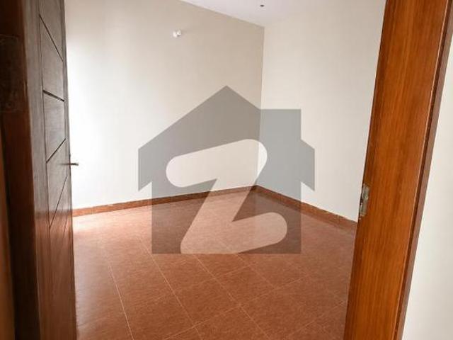 80 Sq. Yards 4 Room Bungalow For Sale In Prince Town, Qasimabad Prince Town