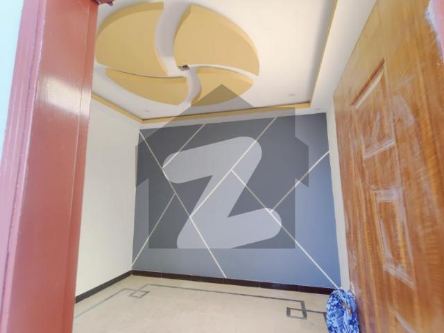 80 Sq Yards Furnished House In North Town Residency Phase 01 North Town Residency