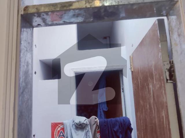 80 Sq Yards New Furnished House For in NTR Phase 01 Gold Block North Town Residency