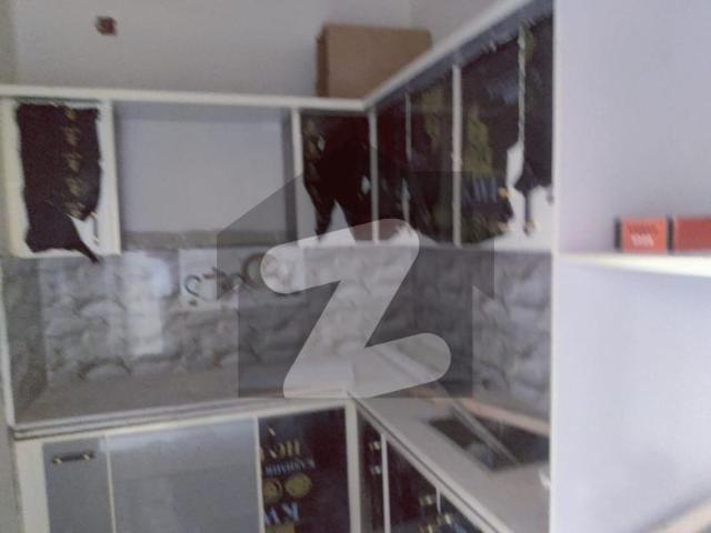 80 Sq Yards New Furnished House For In NTR Phase 01 Gold Block North Town Residency