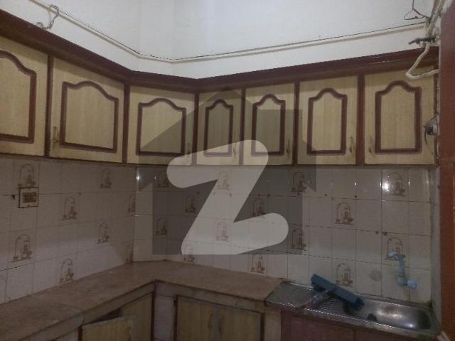 80 Sq Yd 120 Sq Yd House Available For Rent In Bhittae Colony Korangi Crossing Bhittai Colony