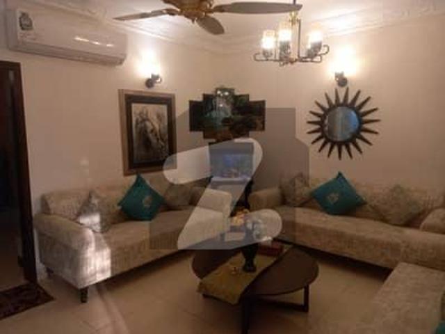 80 Sq Yd G+1 House For Sale In Liaqauatabad Talib Colony Block 1 And 2 Liaquatabad Block 1