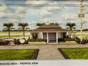 80 sqm Residential Lot Installment 10yrs. For Sale in Medellin Cebu [Lots ] April 2025 in Medellin, Cebu for sale