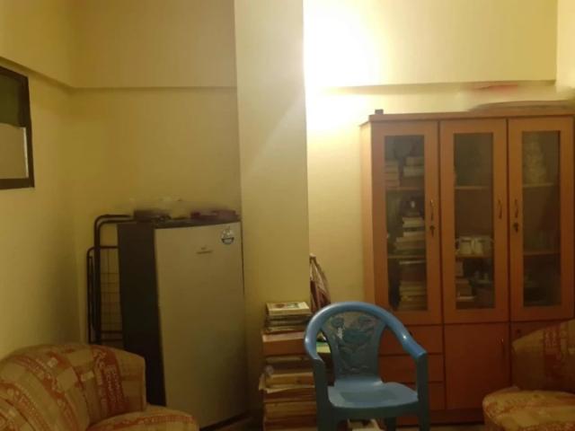 80 Sqft Apartment for Sale Shahrah e Faisal, Karachi Shahrah e Faisal ID 72099