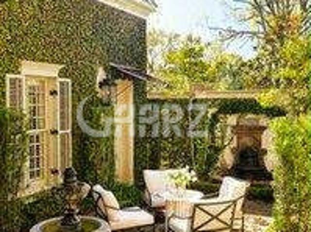 80 Square Yard Upper Portion for Rent in Karachi Gulshan e iqbal