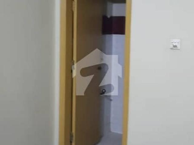 80 Square Yards 3 Bed House For Sale In Sector D Qayyumabad