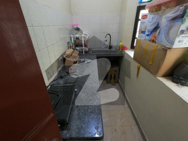 80 Square Yards House For sale In Qayyumabad D Area Karachi Qayyumabad D Area