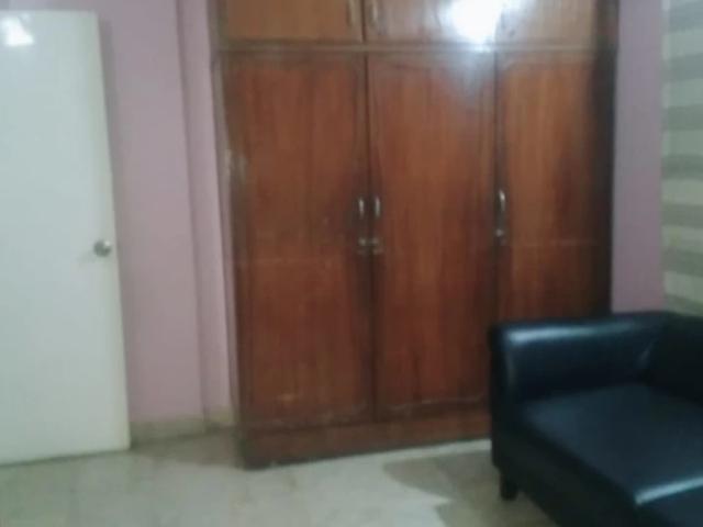 80 Sqyd House for Sale Malir, Karachi MALIR ID 72064