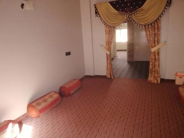 80 Sqyd House for Sale Malir, Karachi MALIR ID 72065