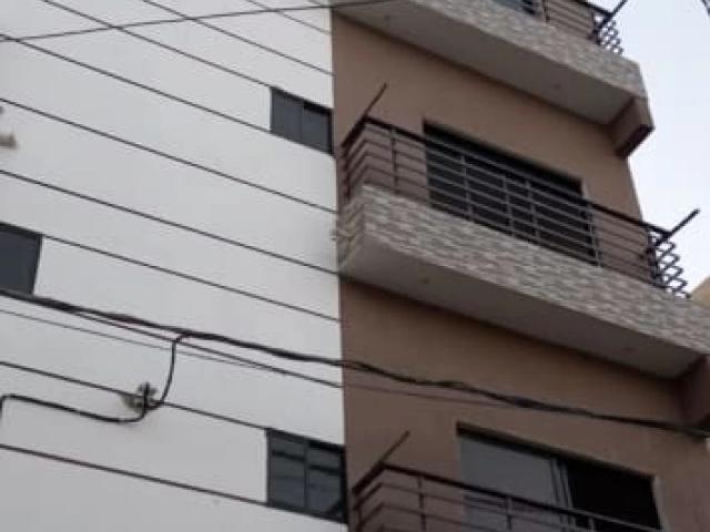 80 Sqyd Upper Portion for Sale Malir, Karachi MALIR ID 72081