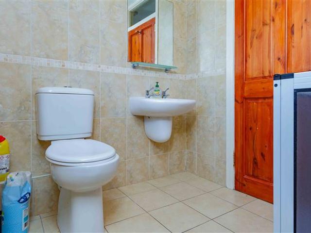 80 St Anthonys Crescent, Walkinstown, Dublin 12 David Ross Estate Agents 4565 MyHome. Ie Residential