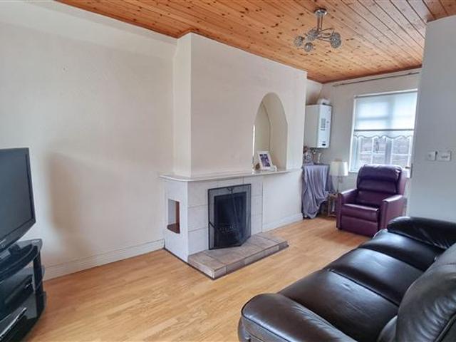 80 St Columbanus Road, Windy Arbour, Dublin 14 Keller Williams 4922 MyHome. Ie Residential