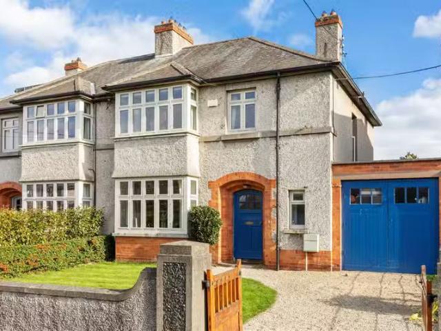 80 St Helens Road, Booterstown, Co. Dublin, A94 AE42