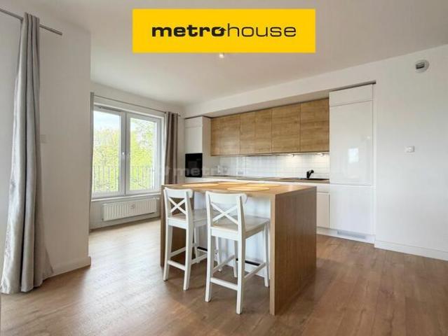 80m2 3pok, garaż, nowe budownictwo Kołobrzeg