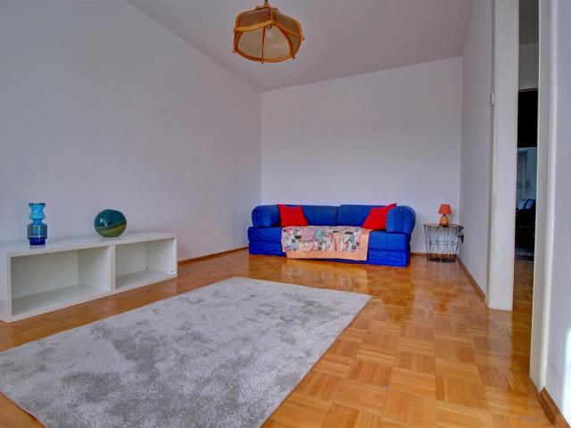80mkw, mieszkanie willowe, Sołtysowice 2,8+liczniki Wrocław