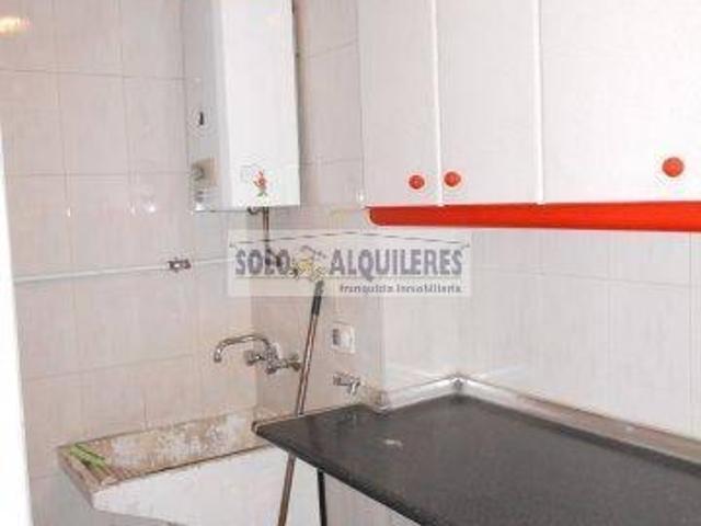 80mq arredato