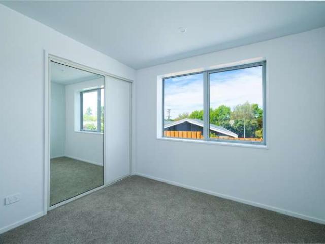 80a Churchill Street, Kaikoura