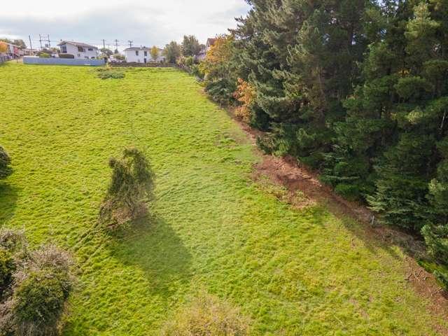 80a Kent Street, Marchwiel, Timaru
