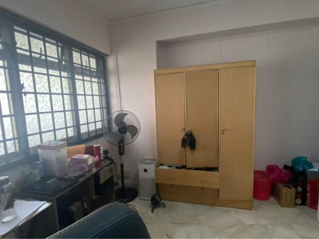 80A Lorong 4 Toa Payoh HDB Apartment For Rent, $4,100, 3 Bed 2 Bath 1,119 sqft $3.66 psf