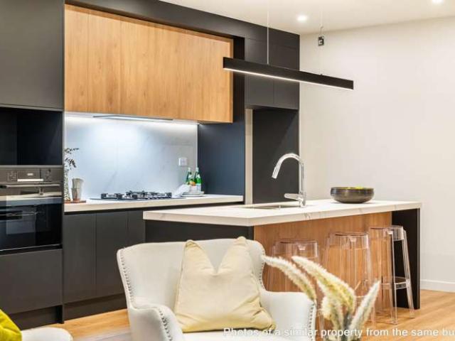 80A Tukutata Crescent, Milldale, Rodney