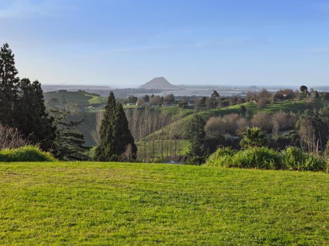 80B Neewood Road, Ohauiti Tremains Real Estate Ltd