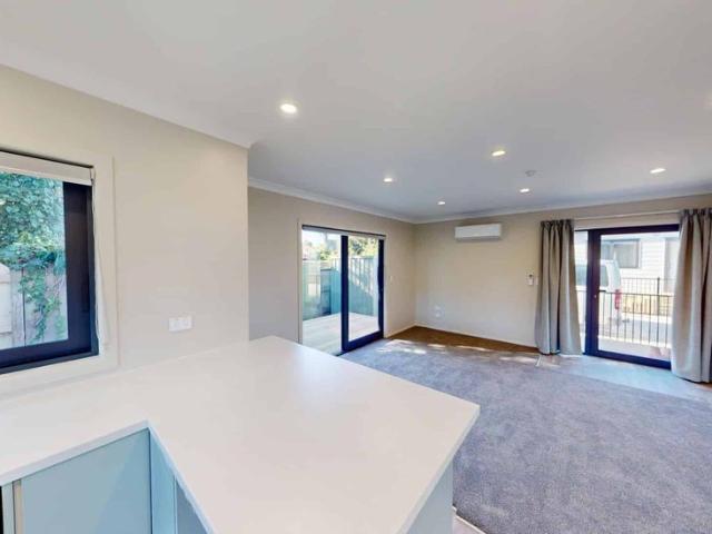 80B Niblett, City Centre Whanganui