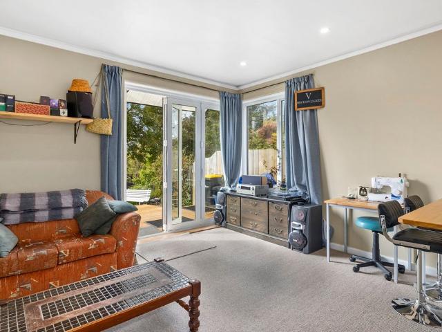 80B Queen Street, Dunedin
