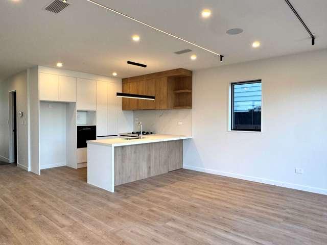 80B Tukutata Crescent, Milldale, Rodney